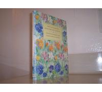 The Illustrated Gertrude Jekyll: Colour Schemes for the Flower Garden