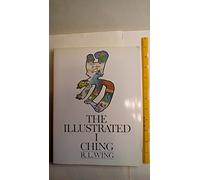 The Illustrated I Ching