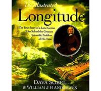 The Illustrated Longitude