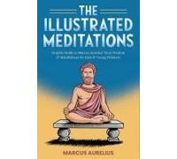 The Illustrated Meditations