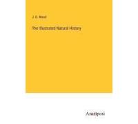 The Illustrated Natural History