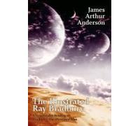 The Illustrated Ray Bradbury