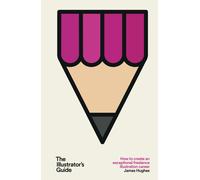 The Illustrator's Guide