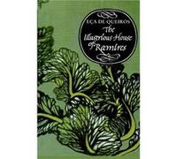 The Illustrious House of Ramires by Eca de Queiros Eca de Queiros (Auteur)