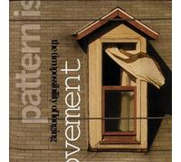 The (Im) Possibility of Longing [Import]