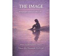 The Image: Between how I look and who I am