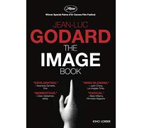 The Image Book