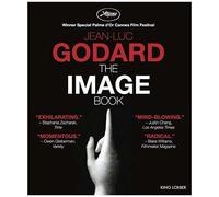 The Image Book [Blu-Ray]