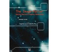 The Image-Matter - [Version Originale] Dominique Peysson (Auteur)