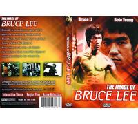 The Image of Bruce Lee