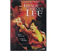 The Image of Bruce Lee