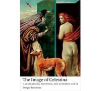The Image of Celestina by Enrique Fernandez Enrique Fernandez (Auteur)