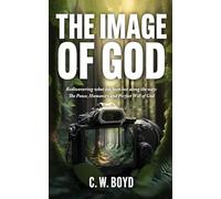 The Image of God