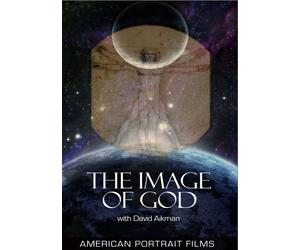 The Image of God - with David Aikman
