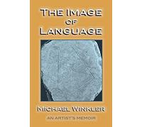 The Image Of Language
