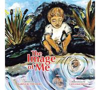 The Image Of Me