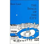 The Image of the City