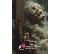The Image That Must Fall: Daniel, Nebuchadnezzar, and the Judgment of the Old Gods