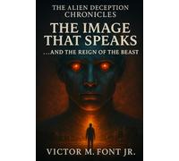 The Image That Speaks...: ...And the Reign of the Beast