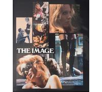 The Image [Ultra Hd] With Blu-Ray, 4k Mastering, Restored, Sign Language, Subtitled, Digital Theater System, Mono Sound