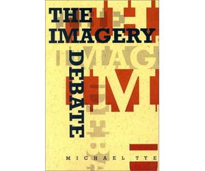 The Imagery Debate