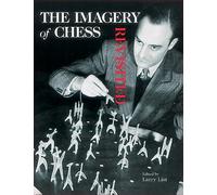 The Imagery of Chess Revisited /anglais