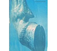 The Images of Luis Barragán