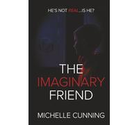 The Imaginary Friend