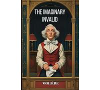 The Imaginary Invalid