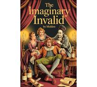 The Imaginary Invalid