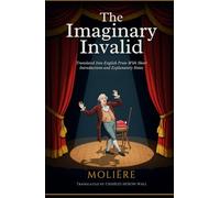 The Imaginary Invalid