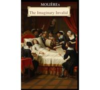 The Imaginary Invalid