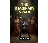 The Imaginary Invalid