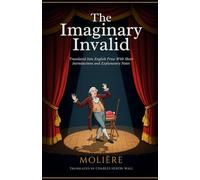 The Imaginary Invalid