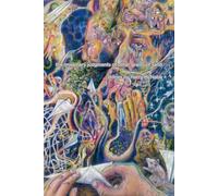 The Imaginary Judgments of Other Grains of Sand: Stories by Harry McNabb