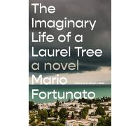 The Imaginary Life of a Laurel Tree A Novel - Michael F. Moore - Other Press - ebook (ePub) - Livre