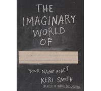The Imaginary World Of