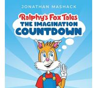 The Imagination Countdown