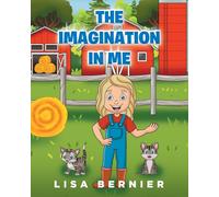 The Imagination In Me