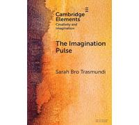 The Imagination Pulse