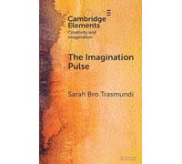The Imagination Pulse