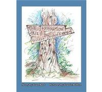 The Imagination Tree Where Dreams Begin - Joan Bast - Living Springs Publishers LLP - Livre en Anglais Joan BastJoan Bast (Auteur)