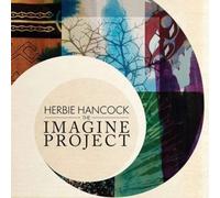 The Imagine Project