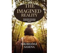 The Imagined Reality: “PURSUING YOUR REAL WISDOM IN ROUTINE AISLE”