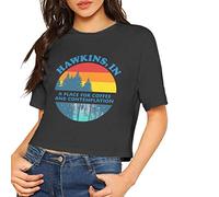 The Imagined Village - Imagined Village/Various