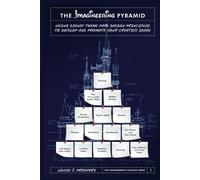 The Imagineering Pyramid: Using Disney Theme Park Design Principles To Develop And Promote Your Creative Ideas