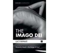 The Imago Dei