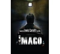 The Imago [DVD]
