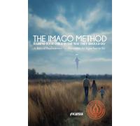 The Imago Method: Raising Your Child in the Way They Should Go: A Biblical Replacement for Montessori for Ages Two to Six