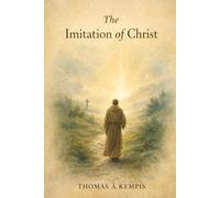 The Imitation of Christ